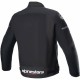 Geaca textil de vara Alpinestars FQ20 T-SPS AIR MONSTER Geaca textil de vara Alpinestars FQ20 T-SPS AIR MONSTER