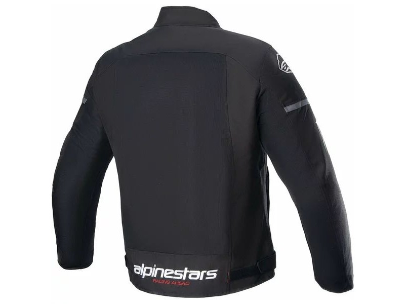 Geaca textil de vara Alpinestars FQ20 T-SPS AIR MONSTER
