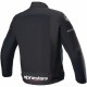 Geaca textil de vara Alpinestars FQ20 T-SPS AIR MONSTER
