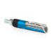 Semnalizatoare led BARRACUDA IDEA B-LUX (set)