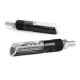 Semnalizatoare led BARRACUDA IDEA B-LUX (set)