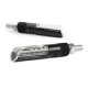Semnalizatoare led BARRACUDA IDEA B-LUX (set)