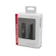 Semnalizatoare led BARRACUDA IDEA B-LUX (set)