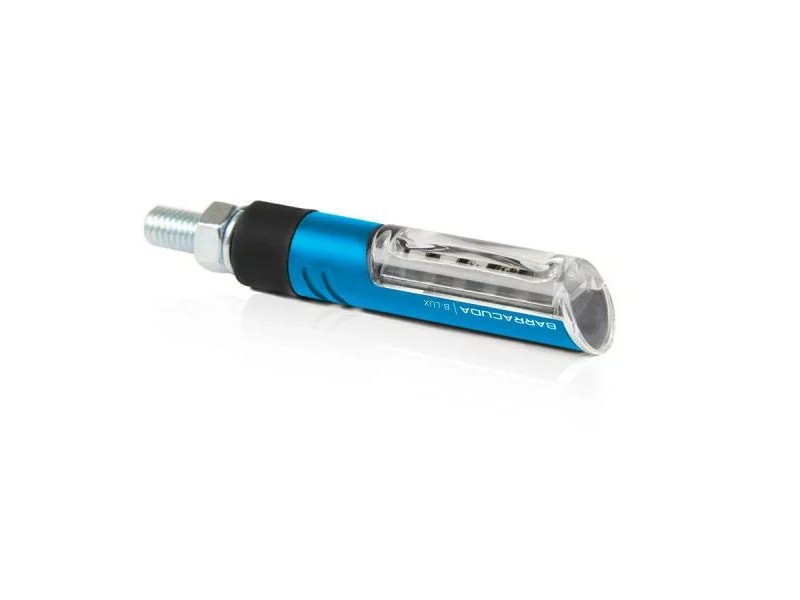 Semnalizatoare led BARRACUDA IDEA B-LUX (set)