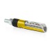 Semnalizatoare led BARRACUDA IDEA B-LUX (set)