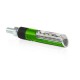 Semnalizatoare led BARRACUDA IDEA B-LUX (set)