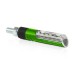 Semnalizatoare led BARRACUDA IDEA B-LUX (set)