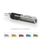 Semnalizatoare led BARRACUDA IDEA B-LUX (set)