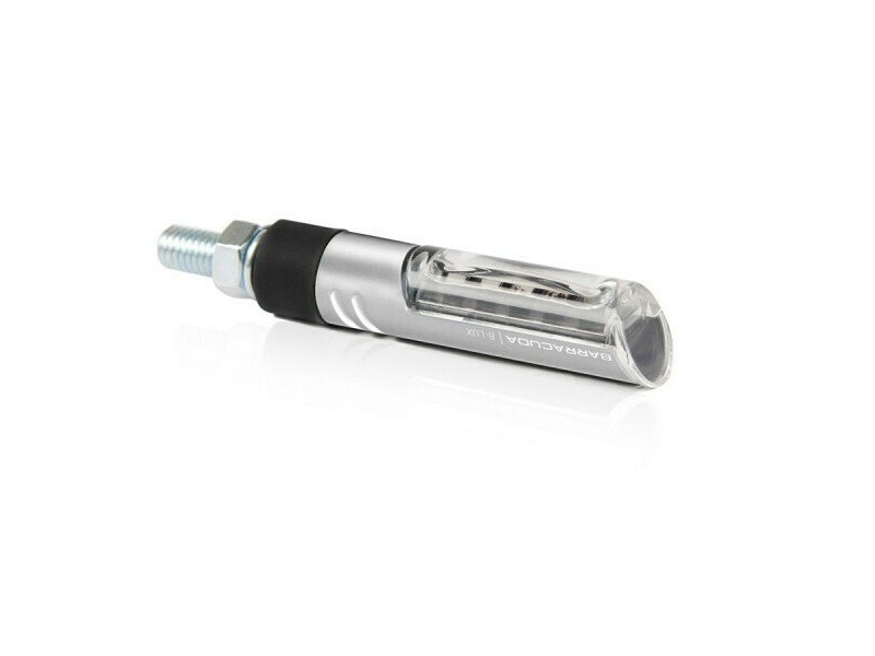 Semnalizatoare led BARRACUDA IDEA B-LUX (set)