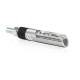Semnalizatoare led BARRACUDA IDEA B-LUX (set)