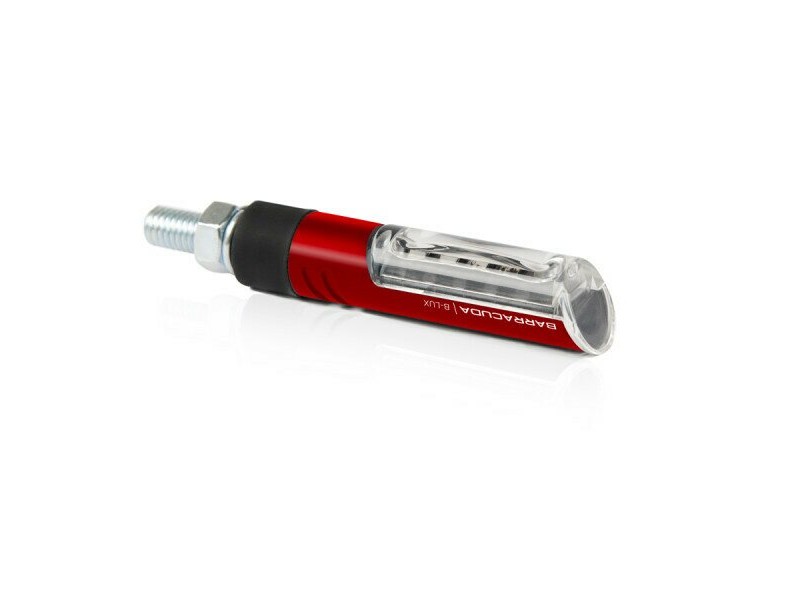 Semnalizatoare led BARRACUDA IDEA B-LUX (set)