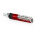 Semnalizatoare led BARRACUDA IDEA B-LUX (set)