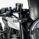 Semnalizatoare led BARRACUDA IDEA B-LUX (set)