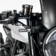 Semnalizatoare led BARRACUDA IDEA B-LUX (set)