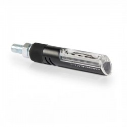 Semnalizatoare led BARRACUDA IDEA B-LUX (set)