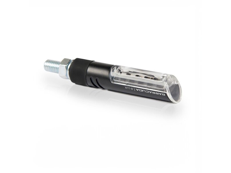 Semnalizatoare led BARRACUDA IDEA B-LUX (set)