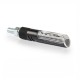 Semnalizatoare led BARRACUDA IDEA B-LUX (set)