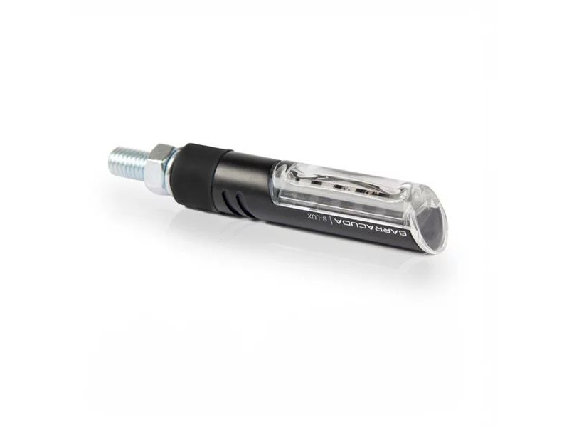 Semnalizatoare led BARRACUDA IDEA B-LUX (set)