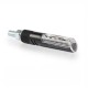 Semnalizatoare led BARRACUDA IDEA B-LUX (set)
