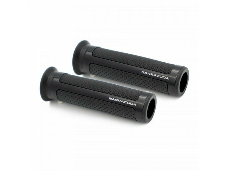 Mansoane racing universale BARRACUDA