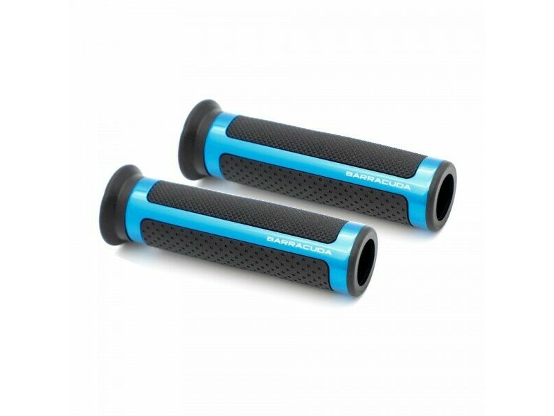 Mansoane racing universale BARRACUDA