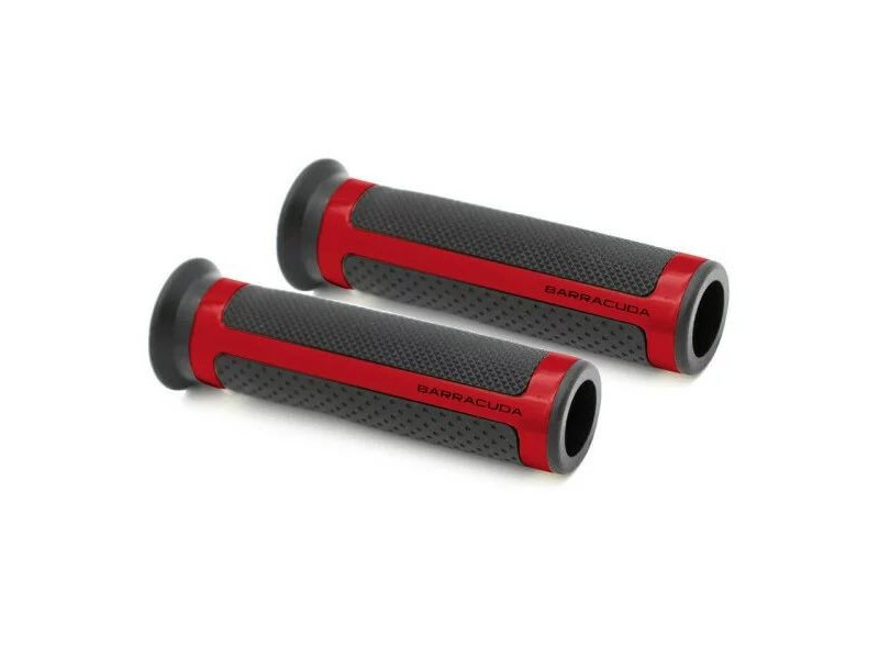 Mansoane racing universale BARRACUDA Mansoane racing universale BARRACUDA