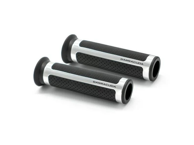 Mansoane racing universale BARRACUDA Mansoane racing universale BARRACUDA