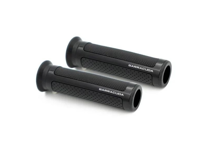 Mansoane racing universale BARRACUDA Mansoane racing universale BARRACUDA