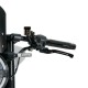 Mansoane racing universale BARRACUDA Mansoane racing universale BARRACUDA