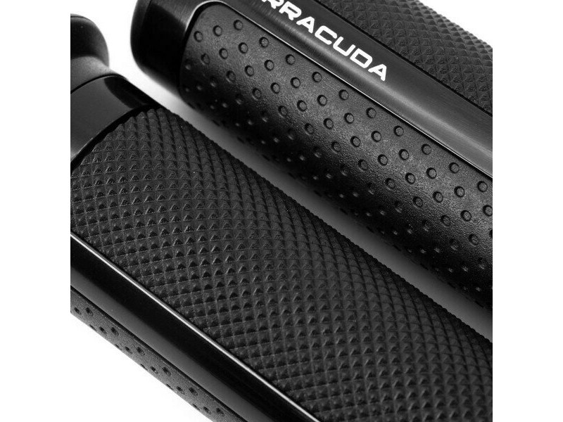 Mansoane racing universale BARRACUDA