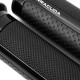 Mansoane racing universale BARRACUDA