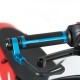 Mansoane racing universale BARRACUDA Mansoane racing universale BARRACUDA