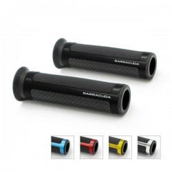 Mansoane racing universale BARRACUDA Mansoane racing universale BARRACUDA