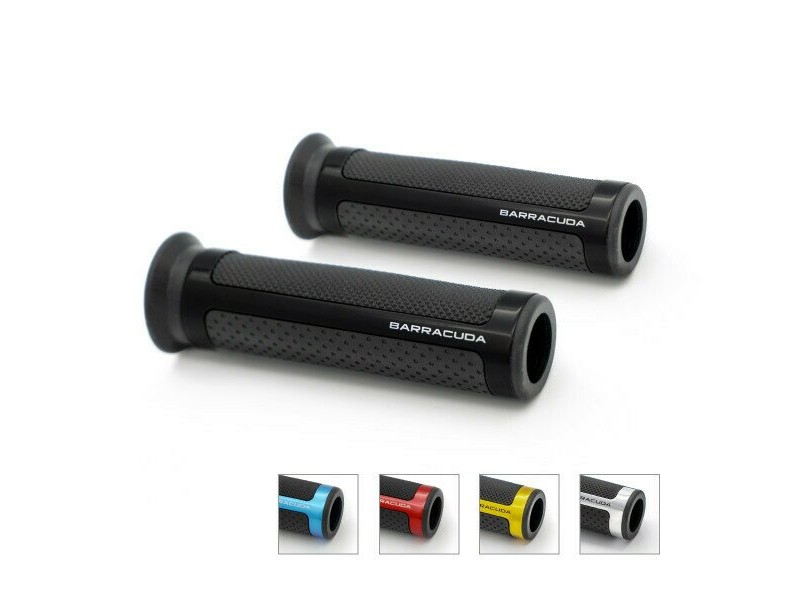 Mansoane racing universale BARRACUDA