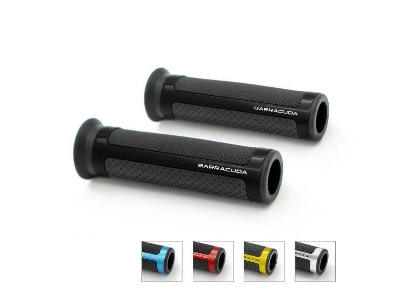Mansoane racing universale BARRACUDA Mansoane racing universale BARRACUDA