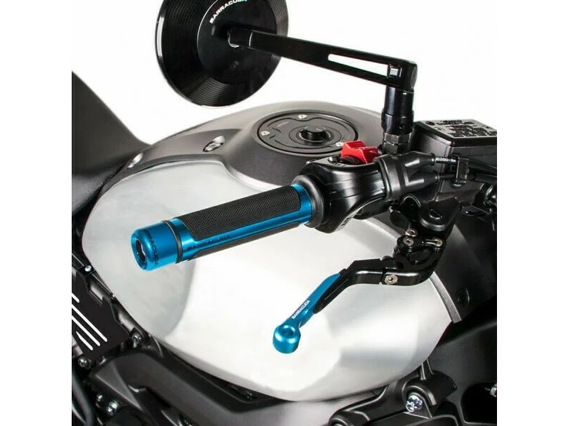 Mansoane racing universale BARRACUDA Mansoane racing universale BARRACUDA