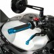 Mansoane racing universale BARRACUDA Mansoane racing universale BARRACUDA