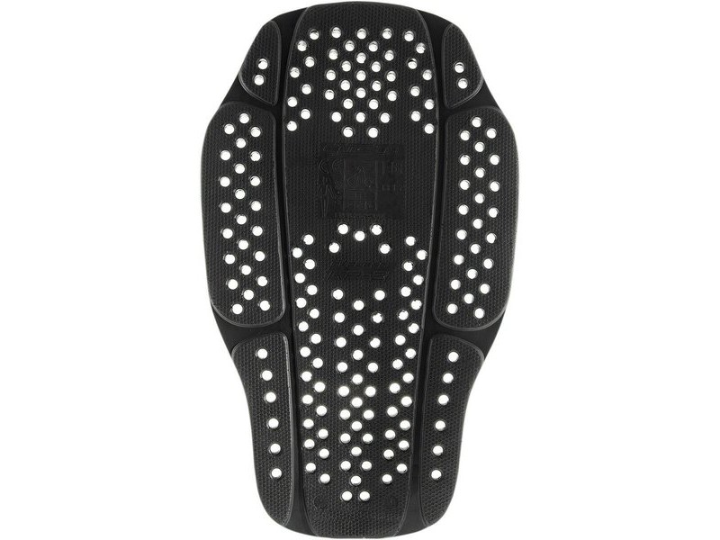 Protectie spate Alpinestars NUCLEON KR-2i
