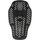 Protectie spate Alpinestars NUCLEON KR-2i
