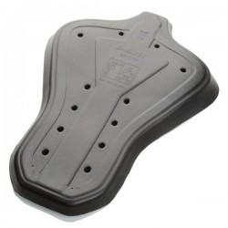 Protectie spate level 2 MACNA SAS-TEC Protectie spate level 2 MACNA SAS-TEC