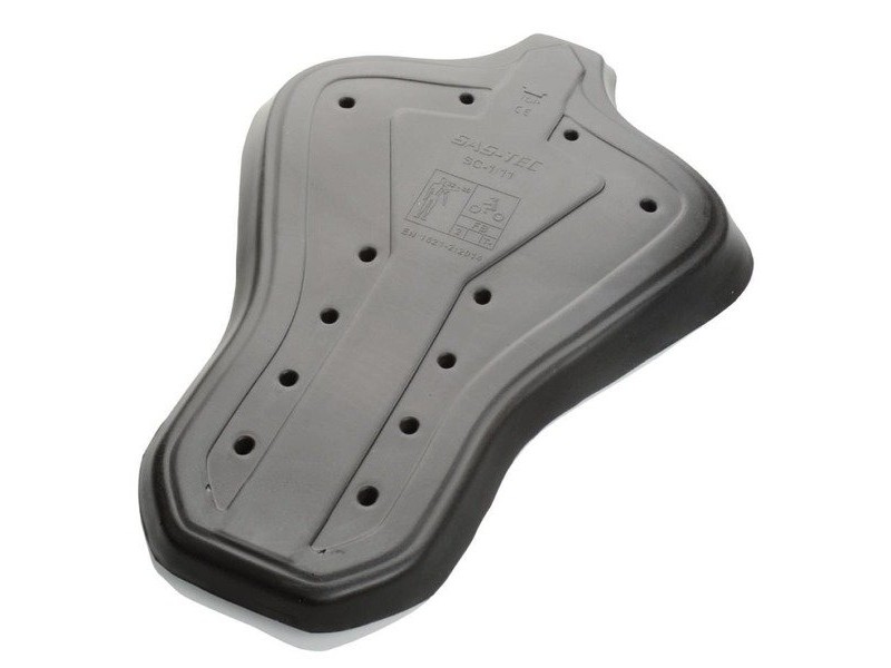Protectie spate level 2 MACNA SAS-TEC Protectie spate level 2 MACNA SAS-TEC