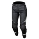 Pantaloni de piele dama sport/touring MACNA LIGHTNING Pantaloni de piele dama sport/touring MACNA LIGHTNING
