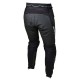 Pantaloni de piele dama sport/touring MACNA LIGHTNING Pantaloni de piele dama sport/touring MACNA LIGHTNING