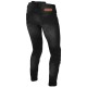 Jeansi moto kevlar dama MACNA JENNY