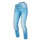 Jeansi moto kevlar dama MACNA JENNY