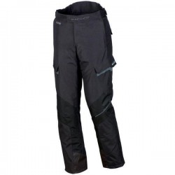 Pantaloni textil impermeabili MACNA CLUB E Pantaloni textil impermeabili MACNA CLUB E