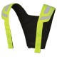 Vesta reflectorizanta MACNA VISION VEST N Vesta reflectorizanta MACNA VISION VEST N