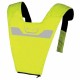 Vesta reflectorizanta MACNA VISION VEST N