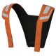 Vesta reflectorizanta MACNA VISION VEST N Vesta reflectorizanta MACNA VISION VEST N