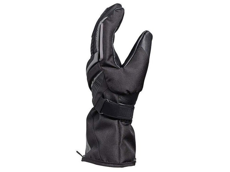 Manusi de piele dama impermeabile MACNA RONDA RTX